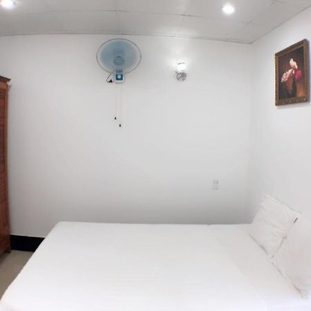 Ha Phat Hotel Duong Dong  Ngoại thất bức ảnh