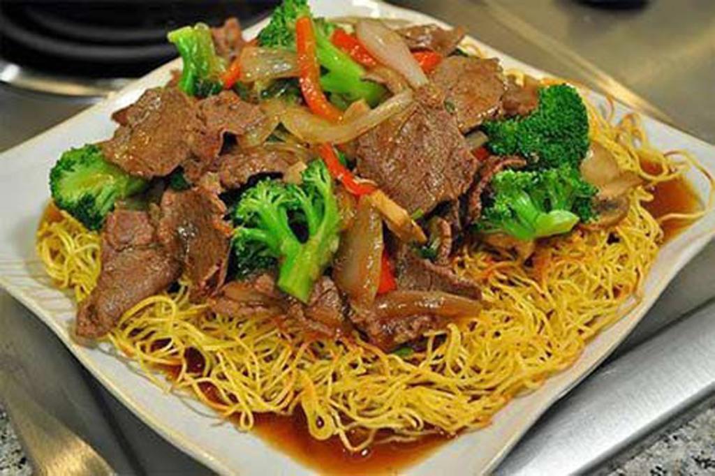 Ha Phat Hotel Duong Dong  Ngoại thất bức ảnh