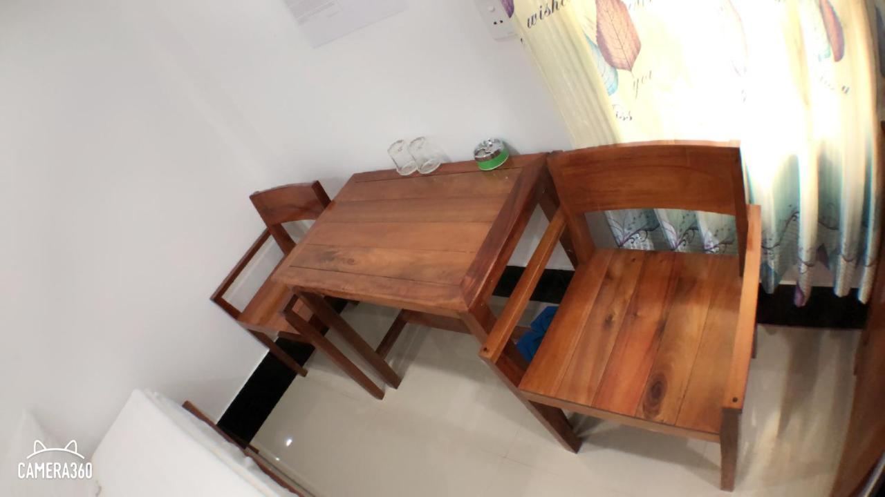 Ha Phat Hotel Duong Dong  Ngoại thất bức ảnh