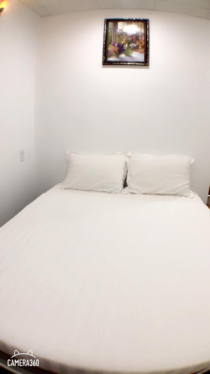 Ha Phat Hotel Duong Dong  Ngoại thất bức ảnh
