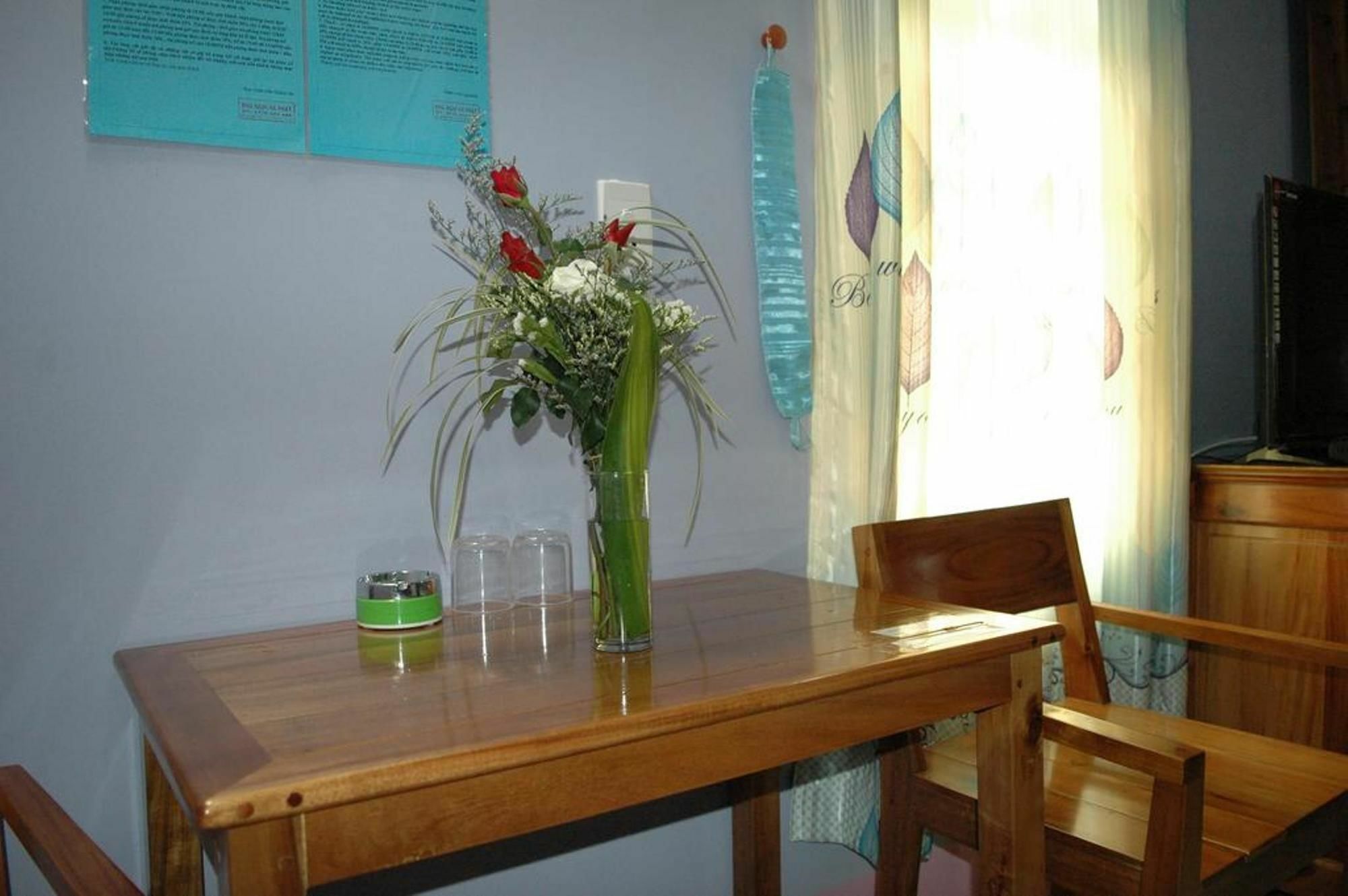 Ha Phat Hotel Duong Dong  Ngoại thất bức ảnh