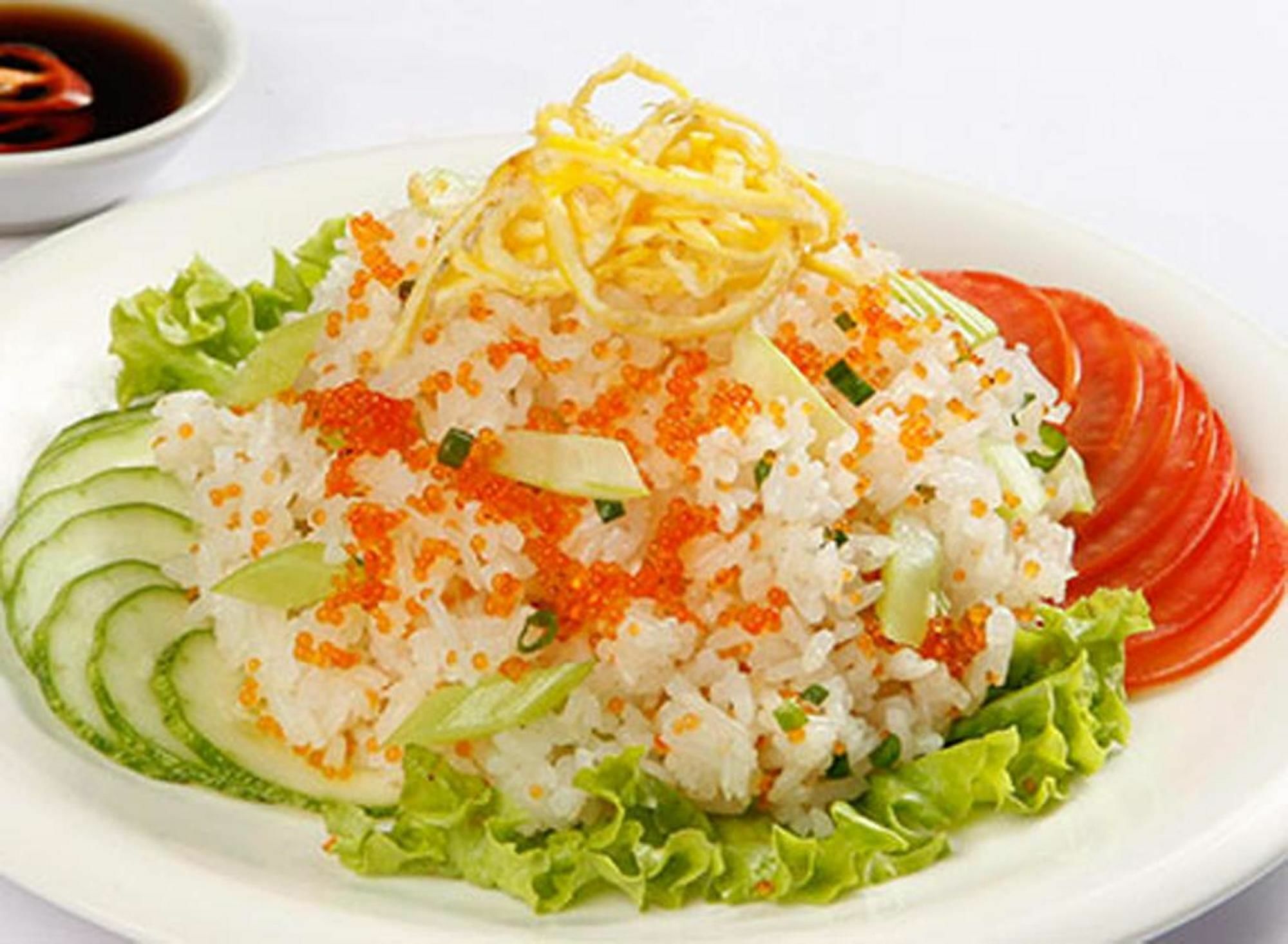 Ha Phat Hotel Duong Dong  Ngoại thất bức ảnh