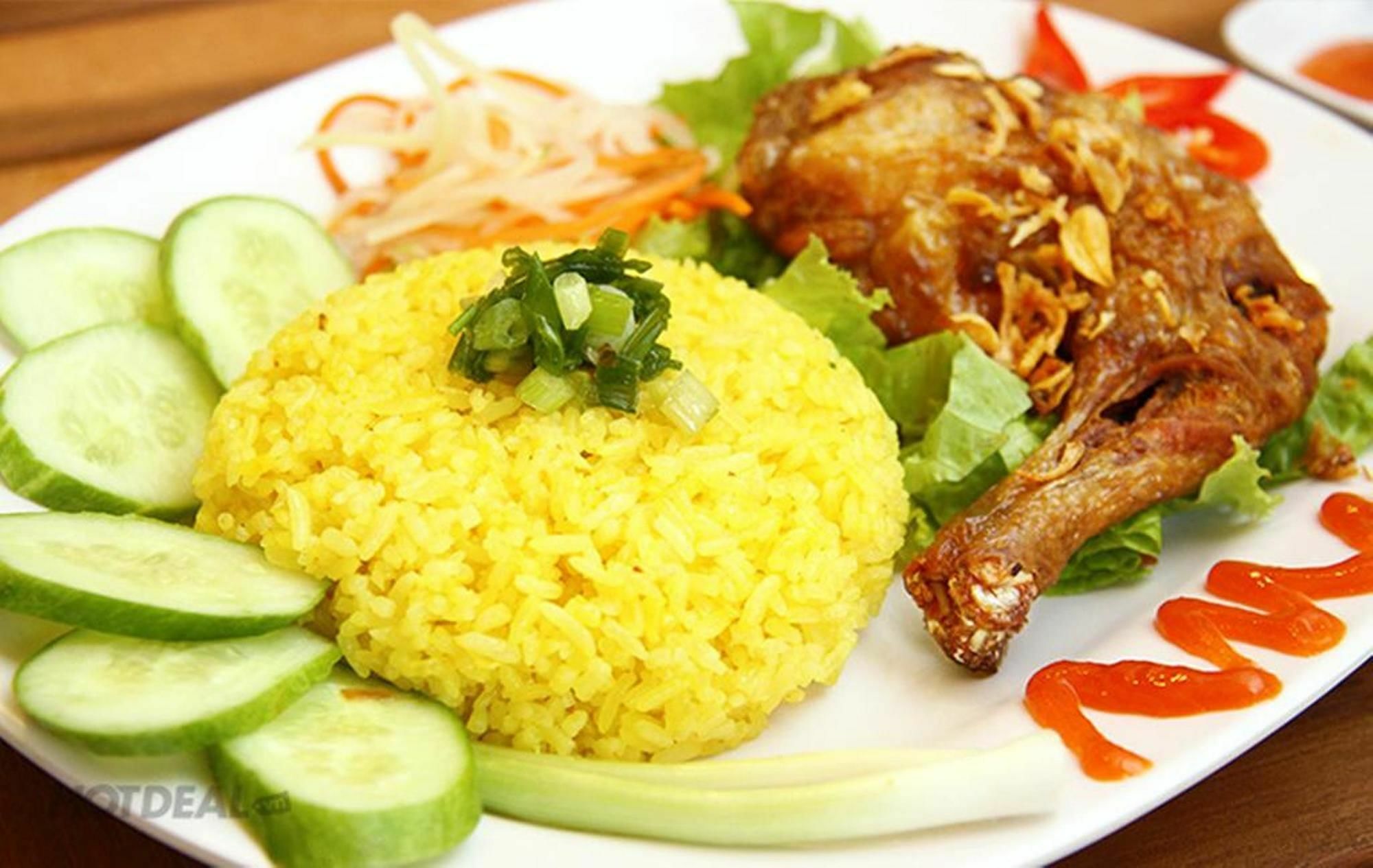 Ha Phat Hotel Duong Dong  Ngoại thất bức ảnh